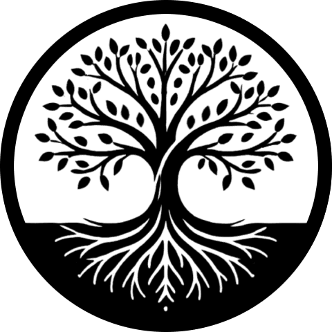 Background Tree